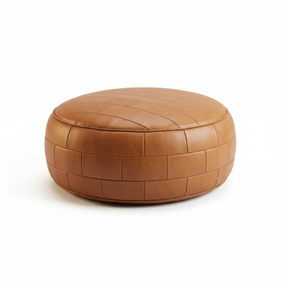 120-Degree Angle