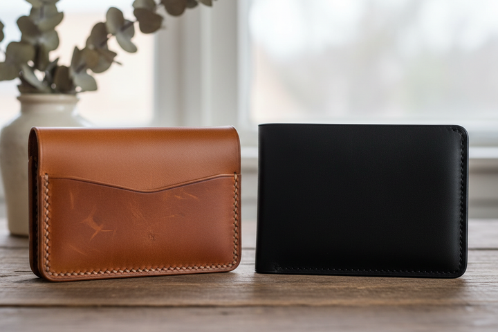 Artisan Made vs Mass Produced: Why the Difference Is Visible