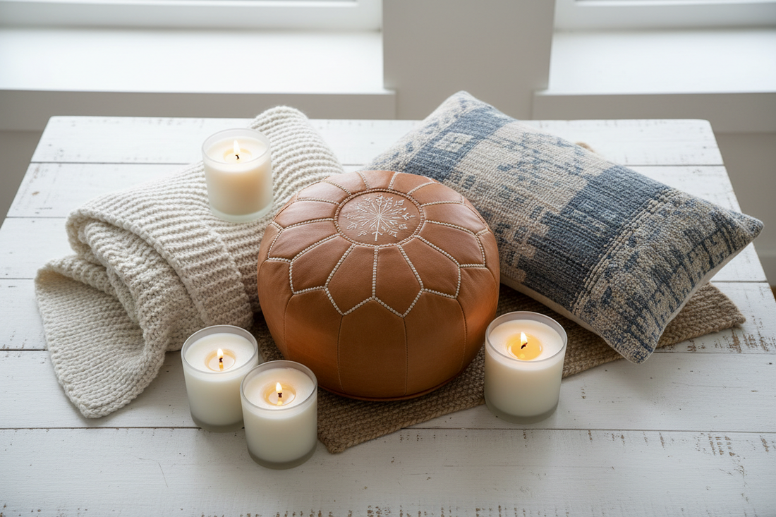 The Best Housewarming Gifts for People Who Love Their Home
