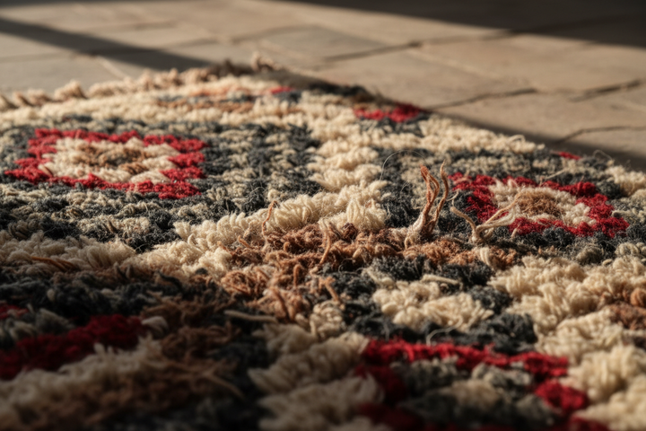 Are Moroccan Rugs Good Quality? An Honest Breakdown
