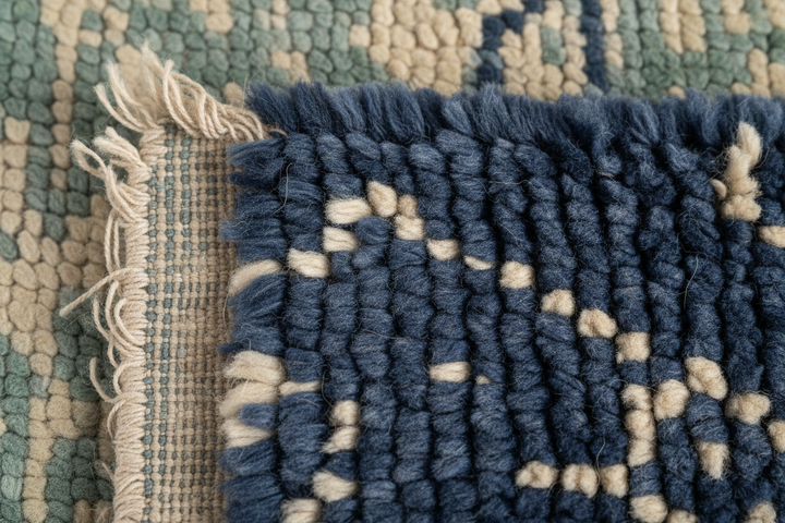 How Often Should You Replace a Rug?