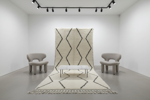 Art Gallery