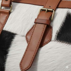  - bag 11 2 4cc9a54d 20e7 48eb b7d7 169567e9396c 1762646973