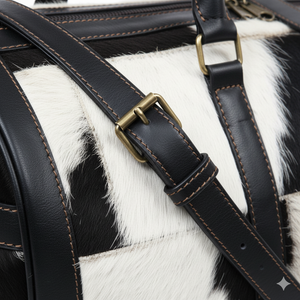  - bag 12 2 d06595ed d521 44db 9313 34aba3c0fef2 1762646971