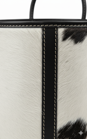  - bag 13 2 88df4165 a967 45e5 a98e 8353bff87dc0 1762646970