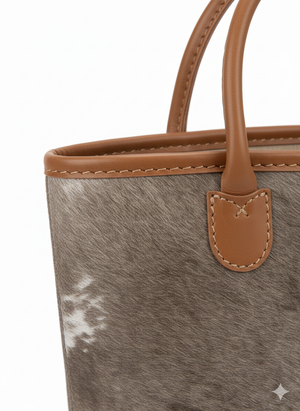  - bag 14 2 6915c787 e622 4eaf 9faa f699e4cd52e9 1762646969