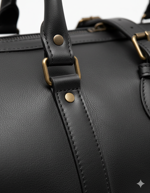  - bag 15 2 76abdeb4 0b2b 4c8d b72b 8a1df50640cf 1762646968