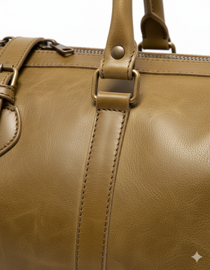  - bag 16 2 1112128e 37f3 4d2a a0b1 2ad228eee7af 1762646966