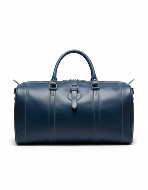 The Structured Day Bag product shot