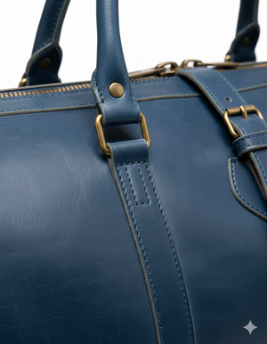  - bag 17 2 7effe64d f34d 4a17 a164 77e1835e9394 1762646966