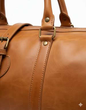  - bag 18 2 79195cc5 6927 47a6 87d9 e40879938c0a 1762646964
