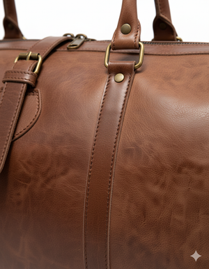  - bag 19 2 d108ceeb bde0 40a3 a7e9 464bed5c8d7e 1762646963