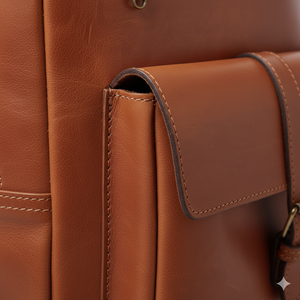  - bag 1 2 e3476aca 397a 4230 8ea1 b8e4d1d30f5f 1762646987