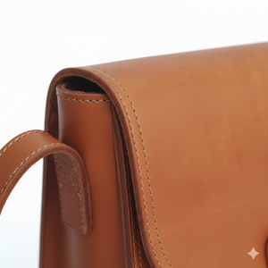  - bag 2 2 cf3f6171 18d0 4cb7 9793 d4b22474e23d 1762646984