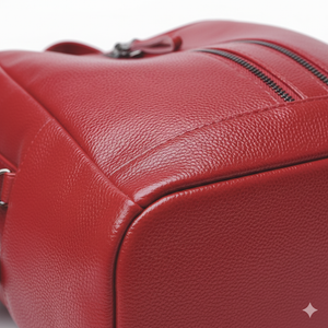  - bag 3 2 93ff76e9 b4ca 4343 9a78 de2033de4ef8 1762646983