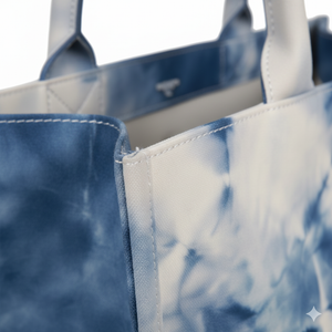  - bag 4 2 8a1d4bd2 761a 4599 b08a 6e32600e0863 1762646981