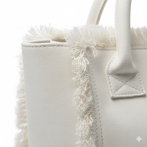  - bag 5 2 a0ad20bc f138 46cd 9dbd a6eaa338f9ee 1762646979