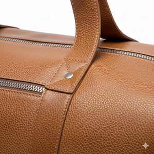  - bag 7 2 1e0c4741 535c 4928 95fd 6fe3a4127b93 1762646976
