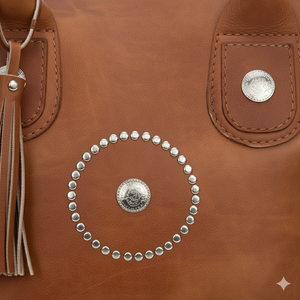  - bag 8 2 55510933 70e2 4b0d 87d7 8a943bfd0046 1762646975