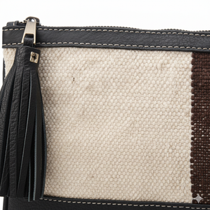  - bag 9 2 e75c23ac 9035 49b6 a1f5 fcc23dd3cfa6 1762646975