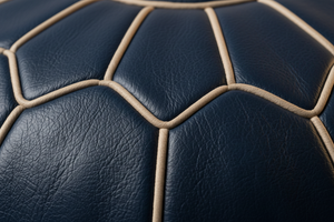 Close stitching