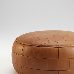 Enhanced Texture Detail