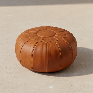 Image 2 — Flat Lay Shot