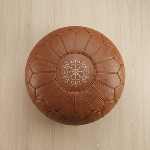 Image 2 — Flat Lay Shot