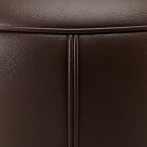 Image 3 — Stitching Detail Shot