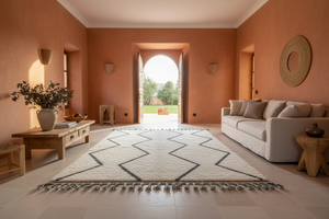 Mediterranean Villa