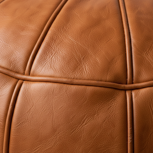 Stitching Detail Macro