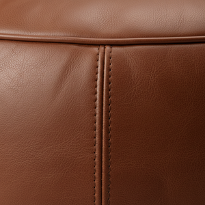 Stitching Detail Shot