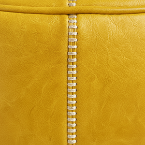 Stitching Detail