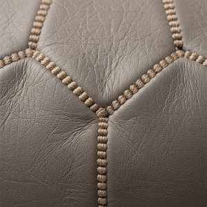 Stitching Macro Detail