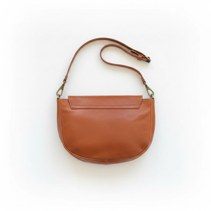Studded Bag – Back