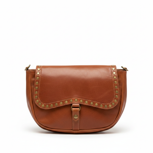 Studded Bag – Front