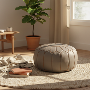 Styled Interior Lifestyle