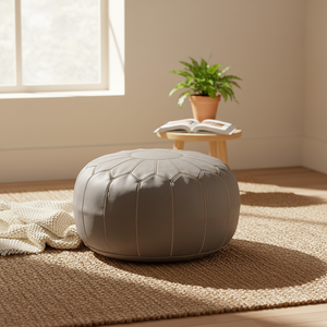 Styled Interior Lifestyle
