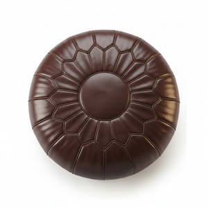 Top-down close-up